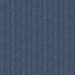 Pick-Up Sticks Premium Peel + Stick Wallpaper