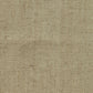 RUSLAN TAUPE GRASSCLOTH WALLPAPER
