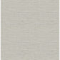 4080-24279 Agave Stone Faux Grasscloth Wallpaper