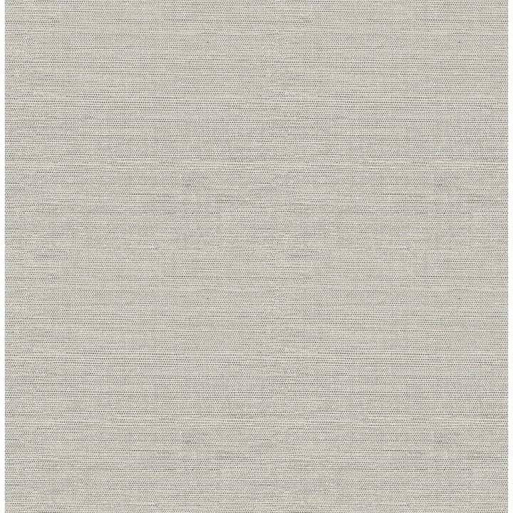 4080-24279 Agave Stone Faux Grasscloth Wallpaper