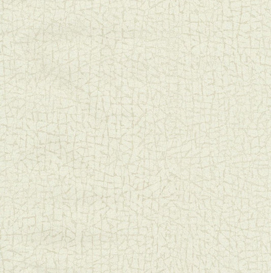 Cork Texture Wallpaper