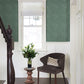 2861-25739 Zenith Green Abstract Geometric Equinox By A Street Prints