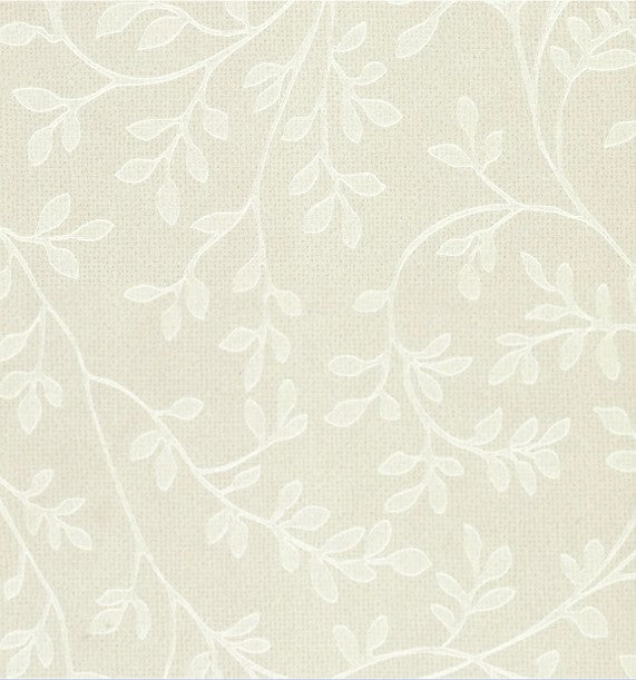 Leaf Vine Wallpaper