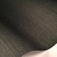 RI5187 Hunter Green Palette Wallpaper