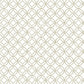 2656-004053 Taupe Star Bay Wallpaper