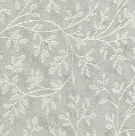 Leaf Vine Wallpaper