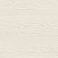 2744-24158, Wallpaper From Solstice By Brewster
