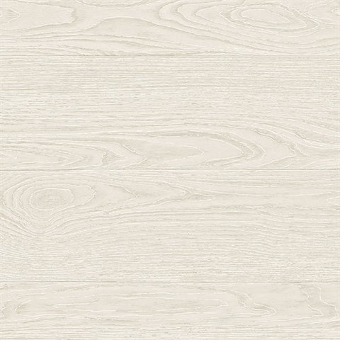 2744-24158, Wallpaper From Solstice By Brewster