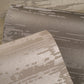 Gold Velveteen Wallpaper