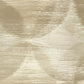 2793-24701 Alchemy Honey Geometric Wallpaper