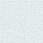 2785-24848 Aqua Palmweave Wallpaper
