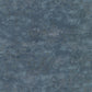 Arian Blue Inkburst Wallpaper