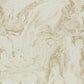 Y6231204 Blush/Glint Oil & Marble Wallpaper