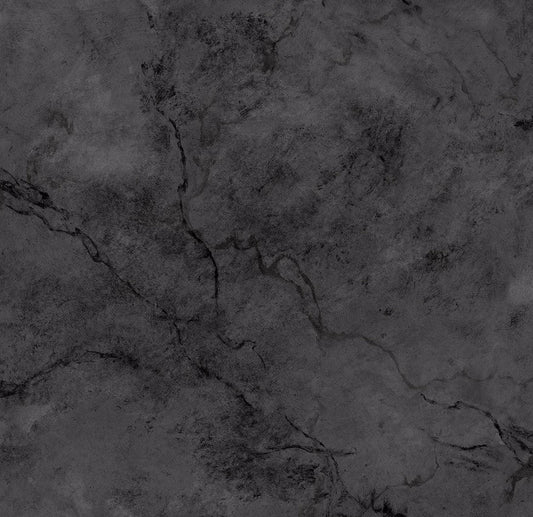 Innuendo Black Marble Wallpaper
