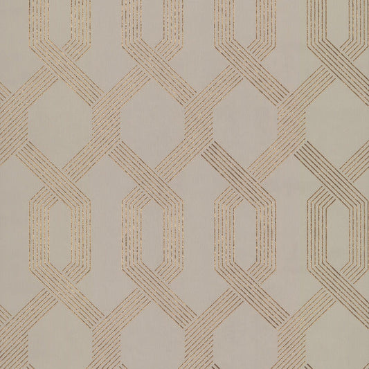 Viva Lounge Wallpaper