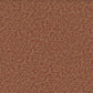 Tossed Fibers Red Wallpaper