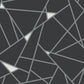 Prismatic Wallpaper