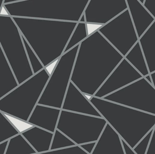 Prismatic Wallpaper
