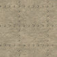 Otto Bronze Hammered Metal Wallpaper