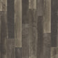 Antique Floorboads Grey