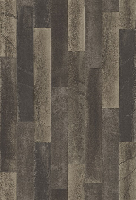 Antique Floorboads Grey