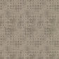 Celeste Gold Geometric Wallpaper