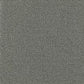 Silver Sweet Birch Wallpaper
