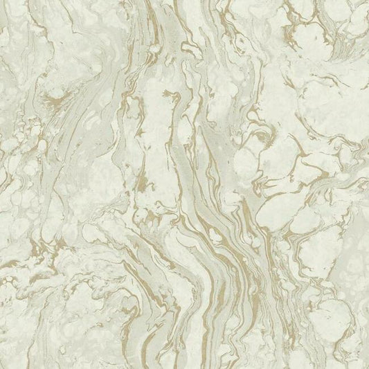 KT2223 Polished Marble Wallpaper
