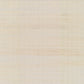 Impression Wallpaper