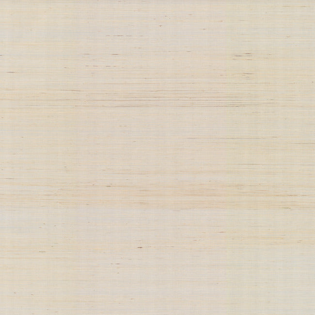 Impression Wallpaper