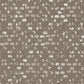 2793-24717 Blissful Brown Harlequin Wallpaper