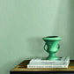 RI5114 Mineral Champagne Dots Wallpaper