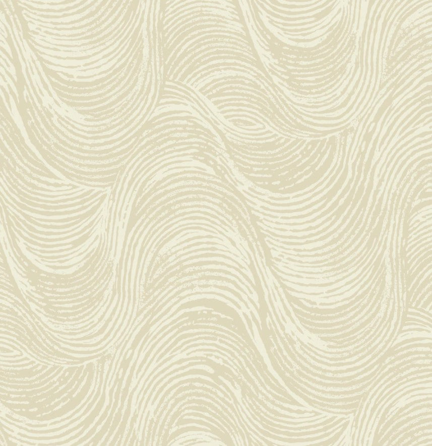 Great Wave Wallpaper