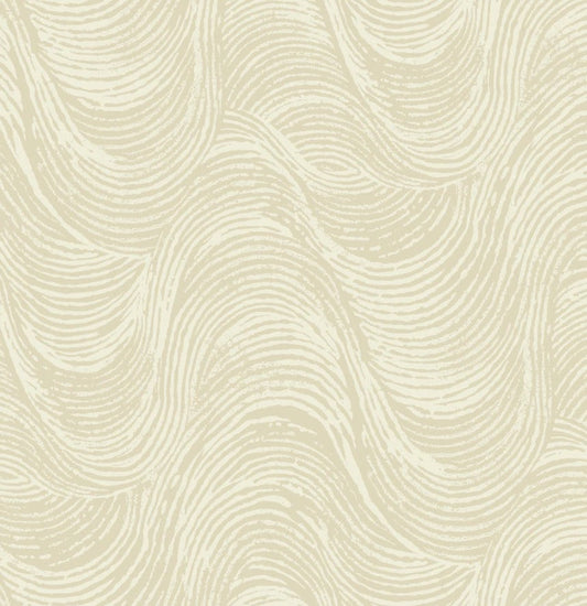 Great Wave Wallpaper