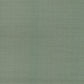 RI5186 Sage Palette Wallpaper
