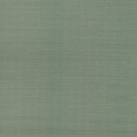 RI5186 Sage Palette Wallpaper