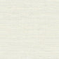2793-24281 Lilt Dove Faux Grasscloth Wallpaper