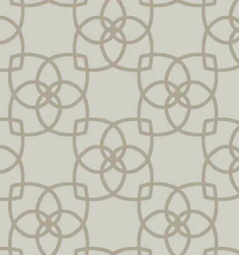 Putty Serenity Wallpaper