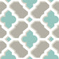 2744-24123, Wallpaper From Solstice By Brewster