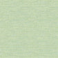 2969-24284 Agave Green Imitation Grasscloth Wallpaper by Brewster