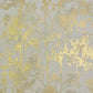 Shimmering Foliage Wallpaper