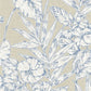 2744-24107, Wallpaper From Solstice By Brewster