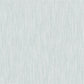 2903-25287 Chenille Light Blue Faux Linen Wallpaper Blue Bell By A Street Prints