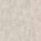 Edifice Wallpaper