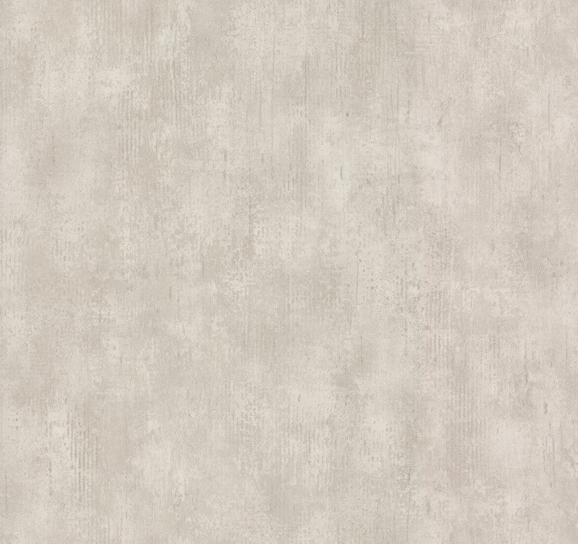 Edifice Wallpaper