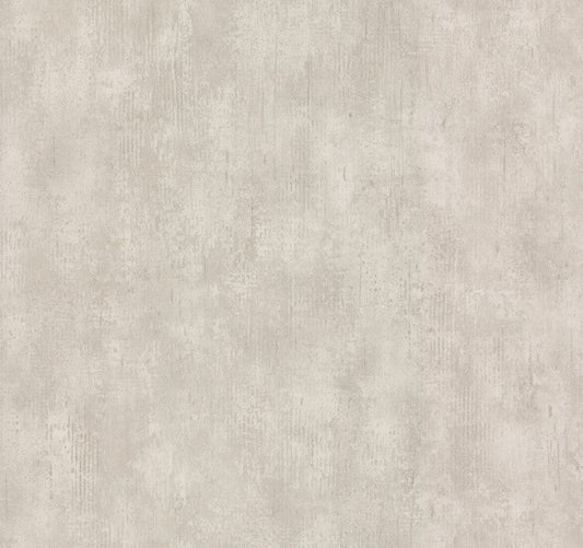 Edifice Wallpaper