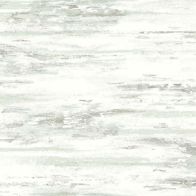 Birch Bark Texture Wallpaper