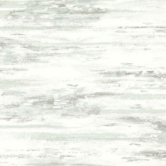 Birch Bark Texture Wallpaper