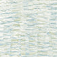 2793-24736 Nuance Blue Abstract Texture Wallpaper