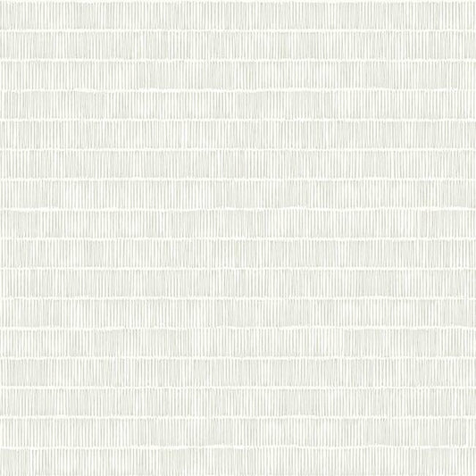 Horizontal Hash Marks Wallpaper